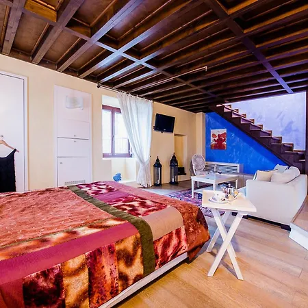 Avalon Boutique Rhodes Hotel Rhodes City